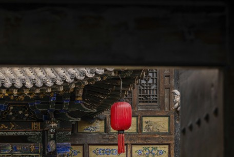 北京二環(huán)內(nèi)的四合院能買賣嗎？哪些四合院可以買賣交易？