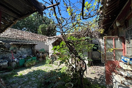 四合院與大雜院：傳統(tǒng)與現(xiàn)代居住文化的碰撞